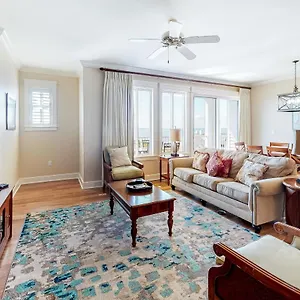 The Grand #2806 , Destin United States